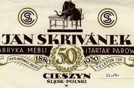 Skřivánek by Skrzywanek - 33. Międzynarodowy Festiwal Teatralny Bez Granic/Bez hranic