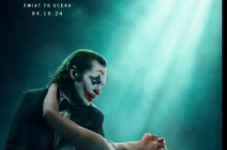 Joker: Folie à Deux 