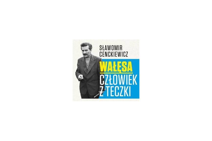 Poznają Lecha Wałęsę? Przeczytają kontrowersyjną książkę