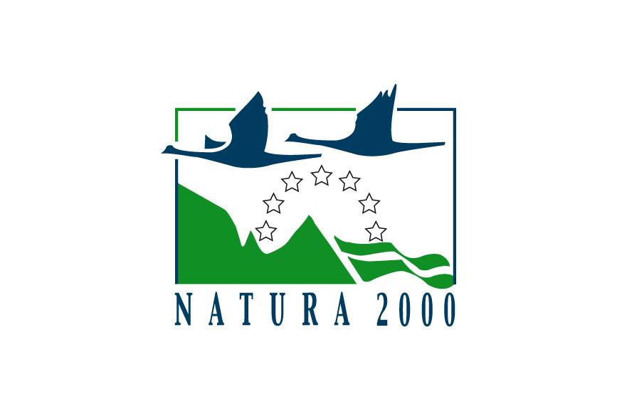 Beskid Śląski wpisany na listę Natura 2000