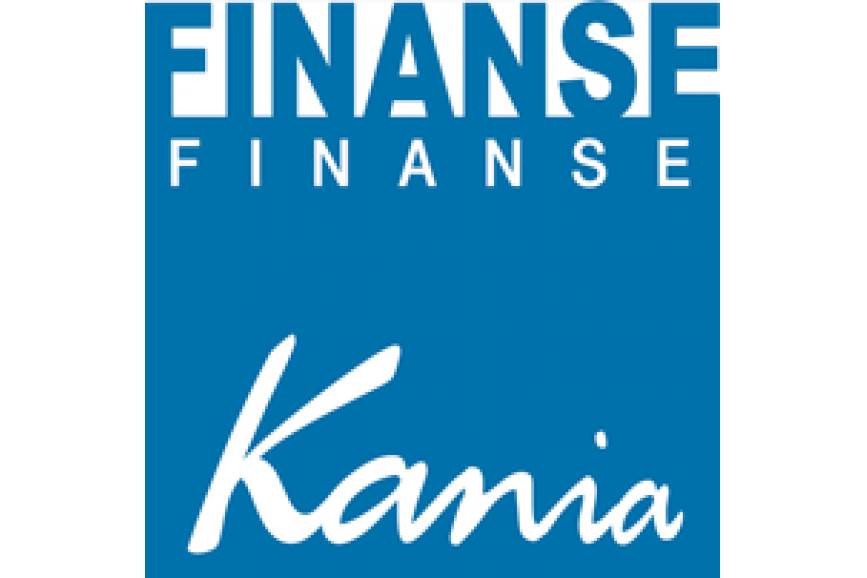 Kania Finanse